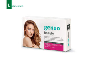 GENEO BEAUTY