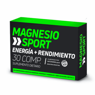 MULTIVITAMINICO B1, B2, B3, B6, B12