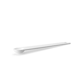 CUCHARA MEDIDORA 1 GRAMO